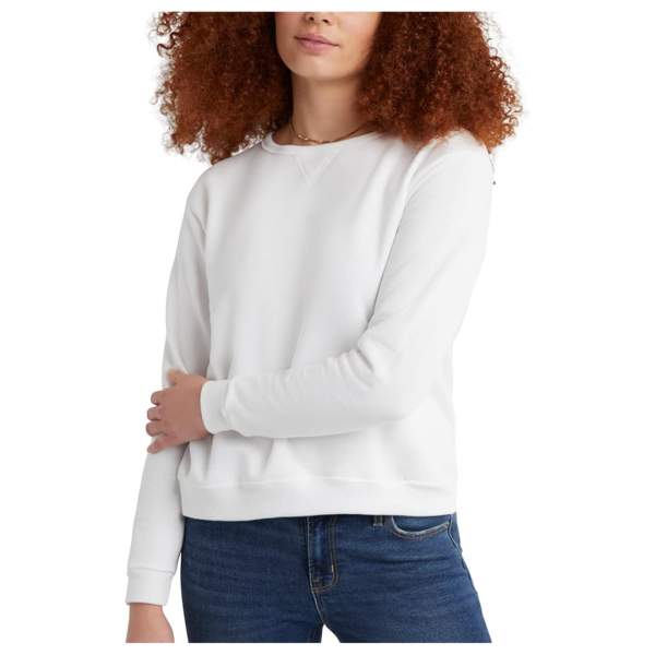 Amazon: Up To 60% Off On Hanes Men s And Women s Activewear Online