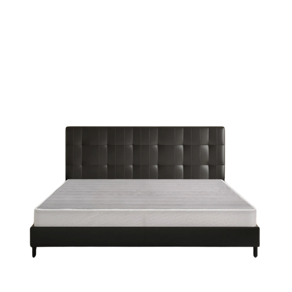 Mlily Ego 5  Box Spring Queen Size Beds on Sale