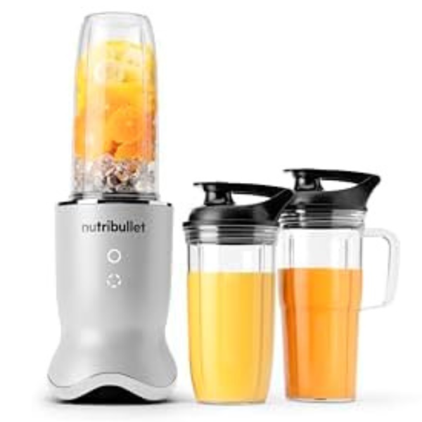 32 oz NutriBullet Ultra 1200W Personal Blender Supply