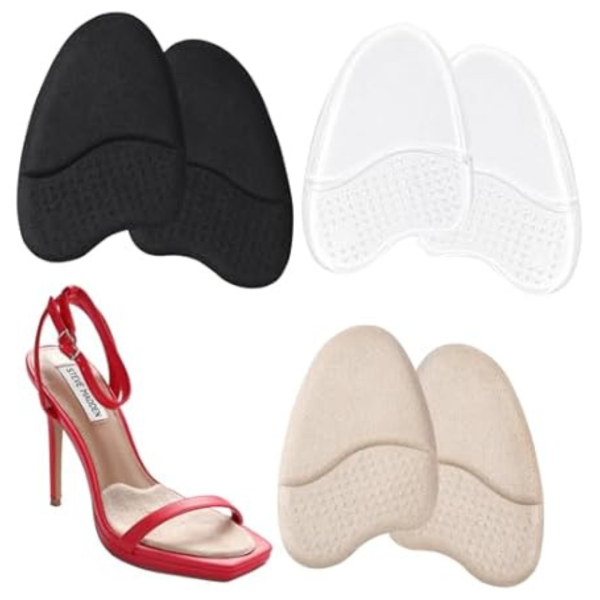 Woot: Up To 72% Off On Beauty & Personal Care Items Fashion