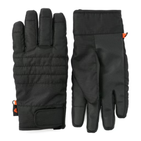 Ozark Trails Men s Utility Gloves on Sale