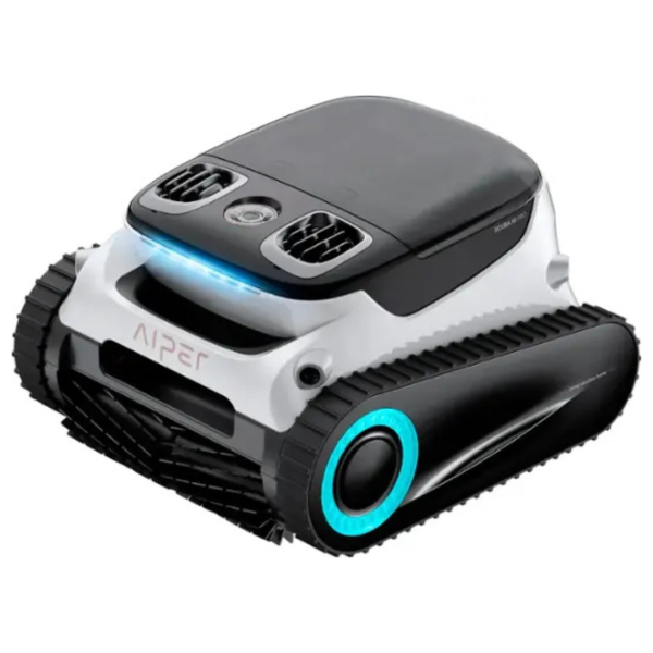 Aiper Scuba N1 Pro Cordless Robotic Pool Cleaner Online