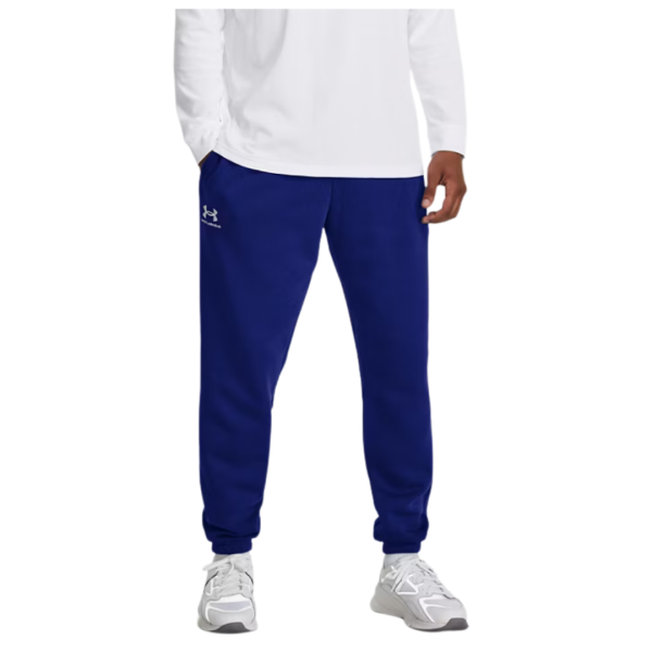 Under Armour Men s Icon Fleece Joggers Online now