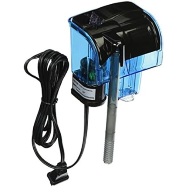 Penn-Plax CPF6 Cascade 20 Power Filter With Quad Filtration Cheap