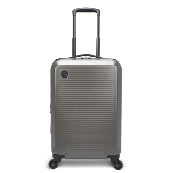 Protege 20  Hardside Carry-On Spinner Luggage (Various) Supply