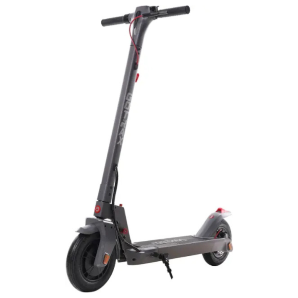 GoTrax Xr PRO Commuting Electric Scooter For Cheap