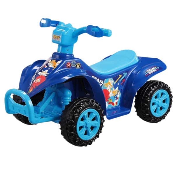 Woot Outdoor Toys On Sale: Up To 78% Off On Select Items Online Hot Sale