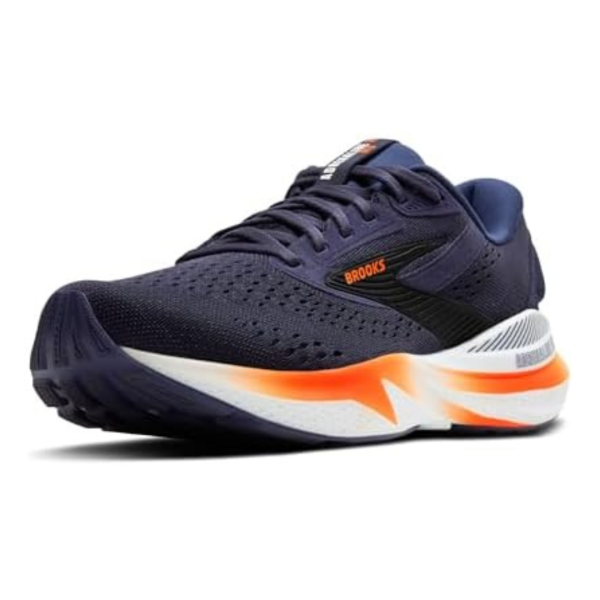 Brooks Men s Low-Top Sneakers For Discount