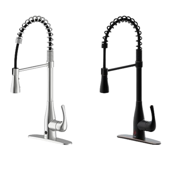 Woot: Up To 70% Off On Bio Bidets, Faucets And More Online now