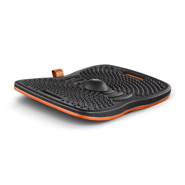 TRU RED Anti-Fatigue Balance Board With 320 lbs. Capacity For Discount