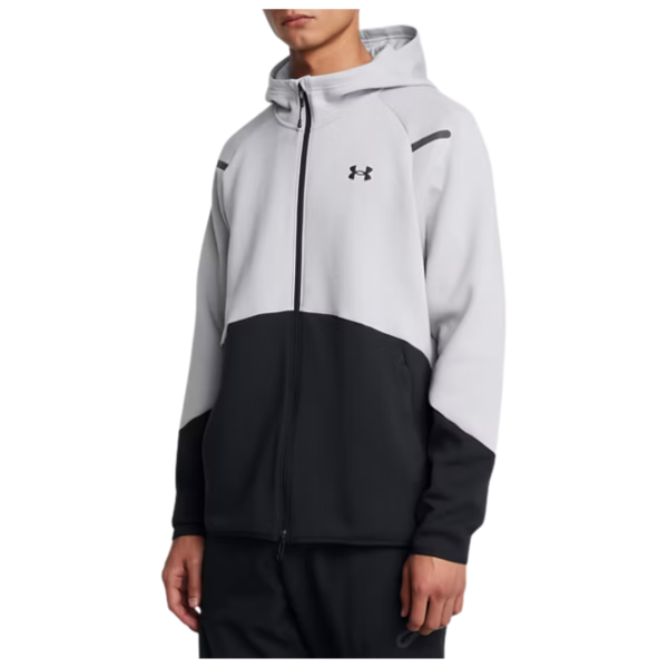 Under Armour Spring Outlet Sale: Up To 40% Off + Extra 50% Off Select Items Online