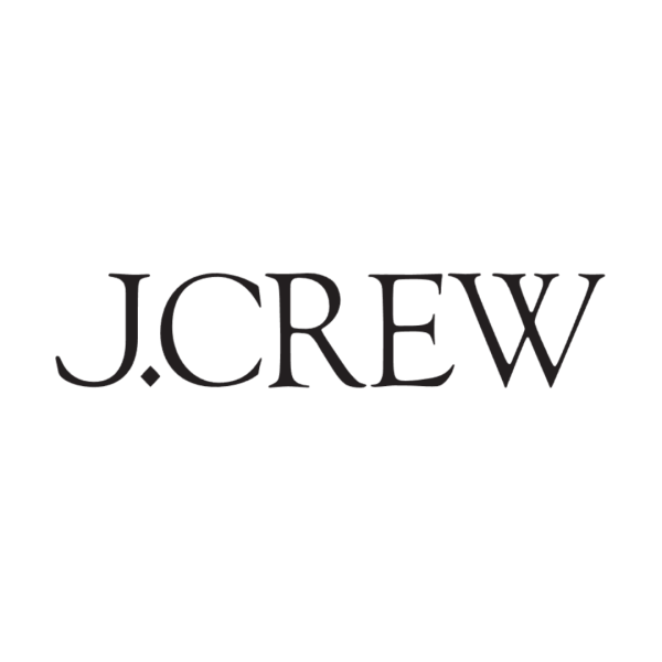 Up To 70% Off J.Crew with Coupon Code Stacking For Sale