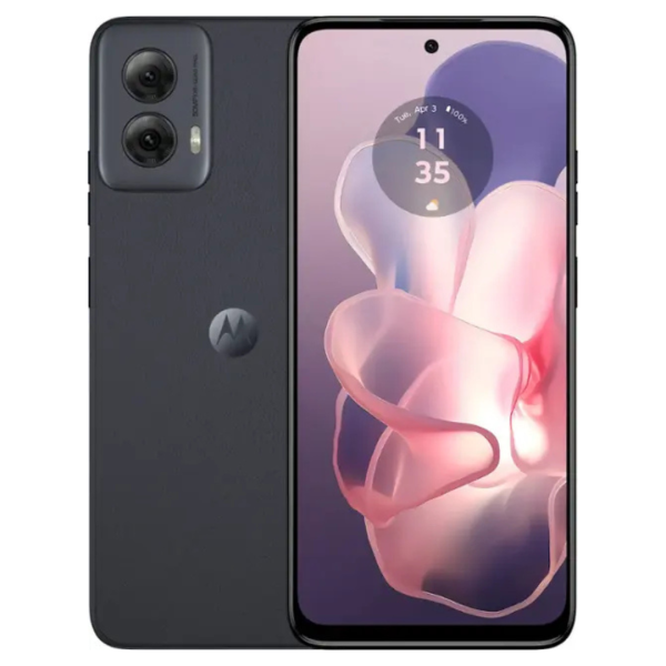 Motorola g power 2024 6.7  128GB 5G Unlocked Android Smartphone Online Hot Sale