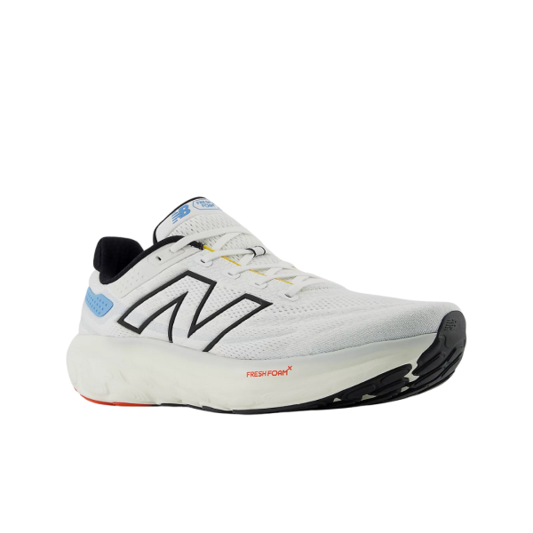 Joes New Balance Outlet: Extra 25% Off On Select Shoes Online
