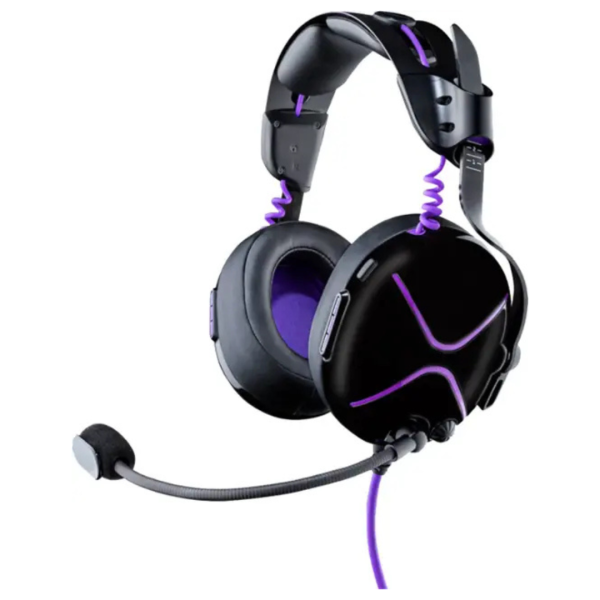 PDP Victrix Pro AF Wired Gaming Headset Online Sale