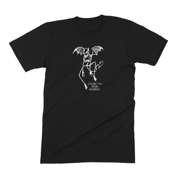 Wristmeetrazor - Sienna Shirt Supply - Image 2
